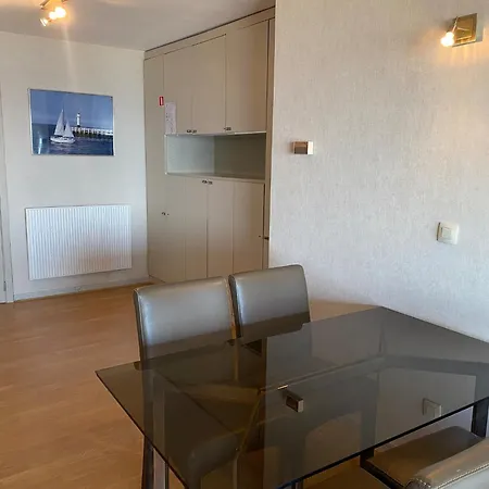 Apartment Sirenuse I And Ii With Sea View *